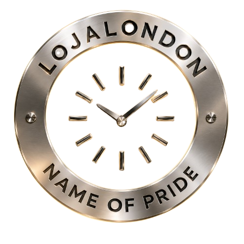 Loja London